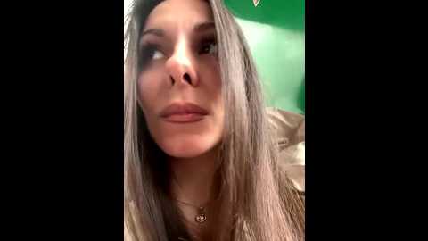 kittycarrol @ stripchat on 20251001