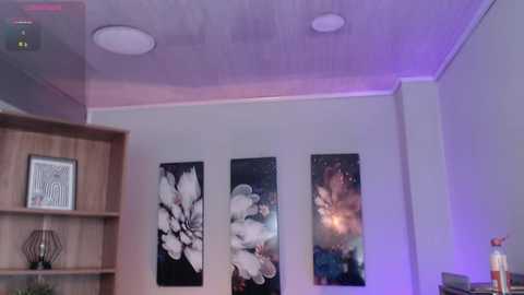 koyuki_san @ stripchat on 20251001