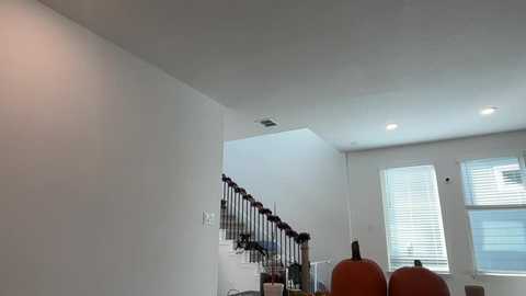 kykybaby4444 @ stripchat on 20251001