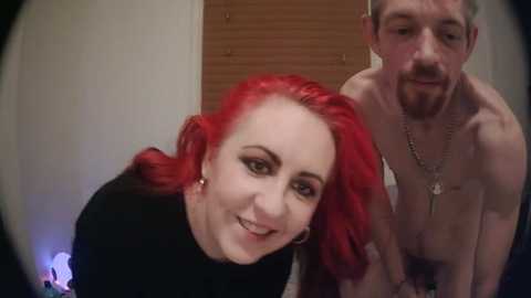 lalitalovinyoursay @ stripchat on 20251001