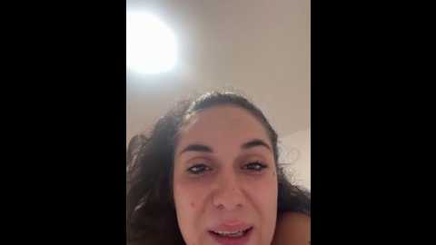 lamery9696 @ stripchat on 20251001