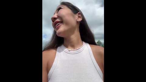 lean_lie8 @ stripchat on 20251001