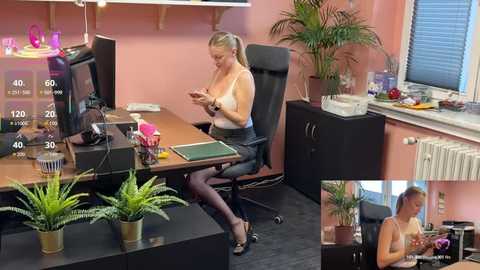 legslong @ stripchat on 20251001