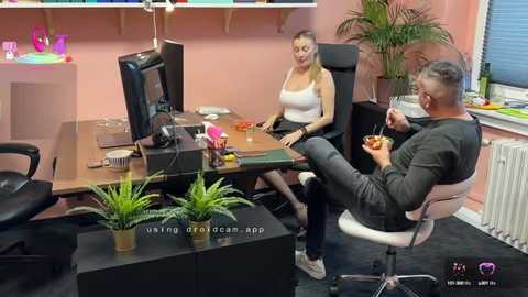 legslong @ stripchat on 20251001