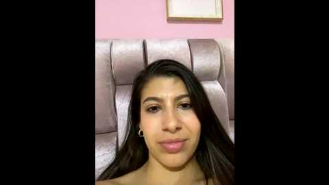 lenapink19 @ stripchat on 20251001