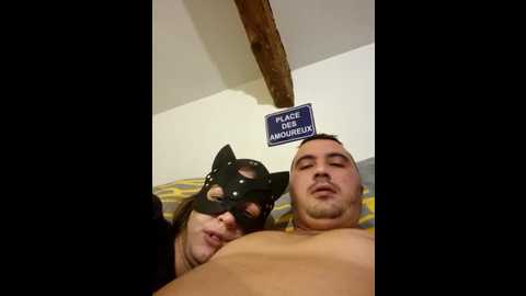 lola_69_x @ stripchat on 20251001