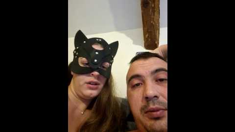 lola_69_x @ stripchat on 20251001