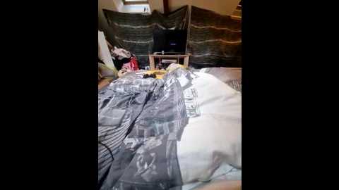 lola_69_x @ stripchat on 20251001