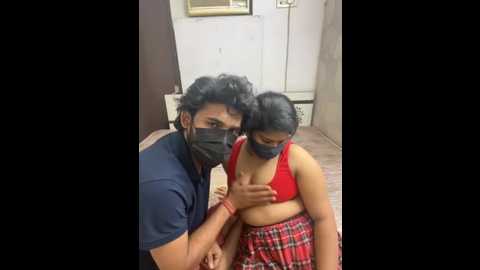 lov_birdss @ stripchat on 20251001