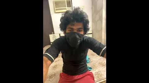 lov_birdss @ stripchat on 20251001