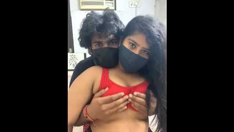 lov_birdss @ stripchat on 20251001