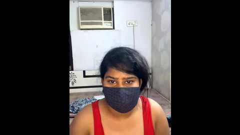 lov_birdss @ stripchat on 20251001