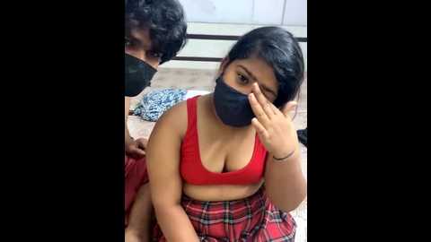 lov_birdss @ stripchat on 20251001