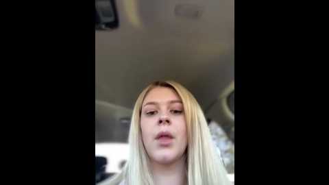 love_bri @ stripchat on 20251001