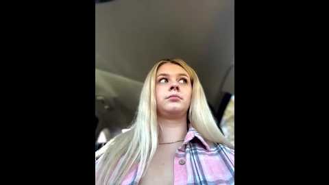 love_bri @ stripchat on 20251001