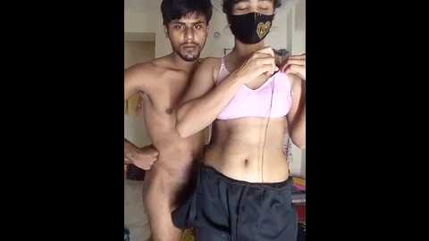 love_queen33 @ stripchat on 20251001