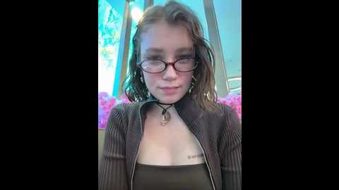 lucy_joy @ stripchat on 20251001