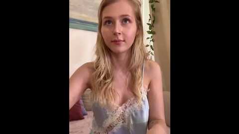 lunarase @ stripchat on 20251001