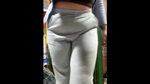 madame_arlette @ stripchat on 20251001