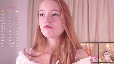 maggiewell @ stripchat on 20251001