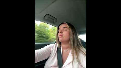 maisiesmithx @ stripchat on 20251001