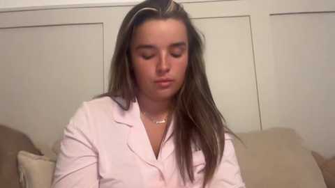 maisiesmithx @ stripchat on 20251001