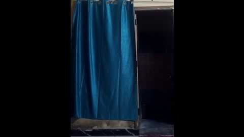 mansi01 @ stripchat on 20251001