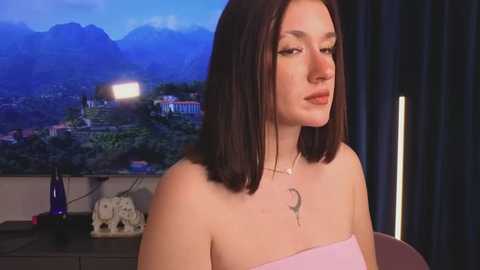 marlasemonick @ stripchat on 20251001