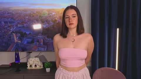 marlasemonick @ stripchat on 20251001