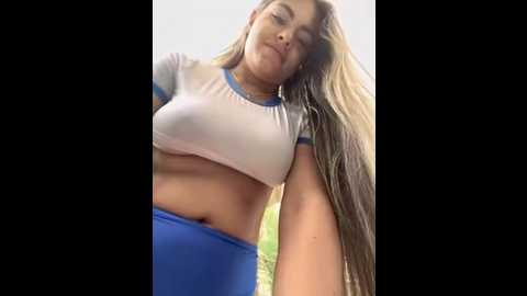 mayamoanxxx @ stripchat on 20251001