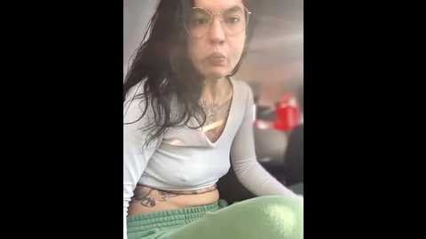 meekyrich @ stripchat on 20251001