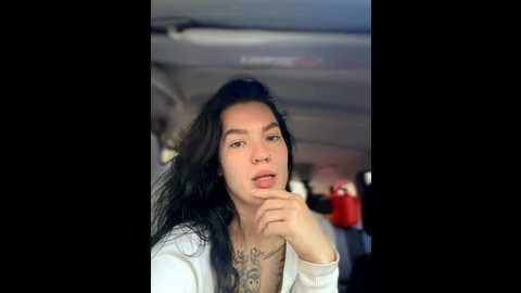 meekyrich @ stripchat on 20251001