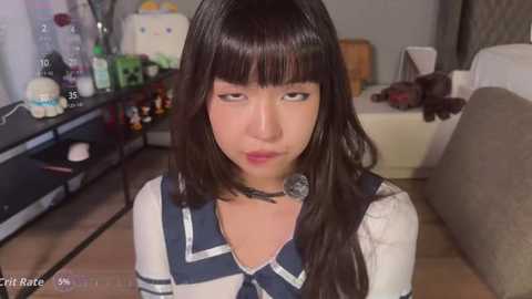 melana_love @ stripchat on 20251001