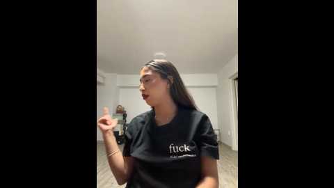 miaceleste @ stripchat on 20251001