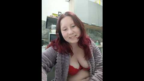 miakissy @ stripchat on 20251001