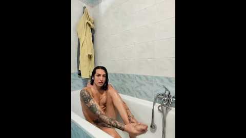 miasweet94 @ stripchat on 20251001