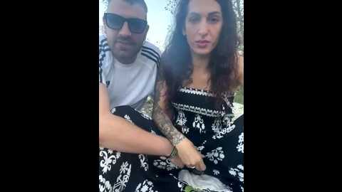 miasweet94 @ stripchat on 20251001