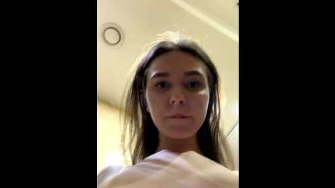 milabee @ stripchat on 20251001