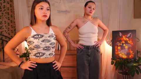 milamagnotti @ stripchat on 20251001