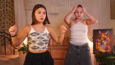 milamagnotti @ stripchat on 20251001