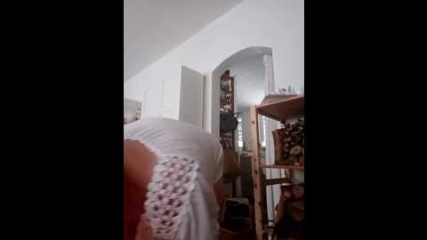 milf_love_fist99 @ stripchat on 20251001