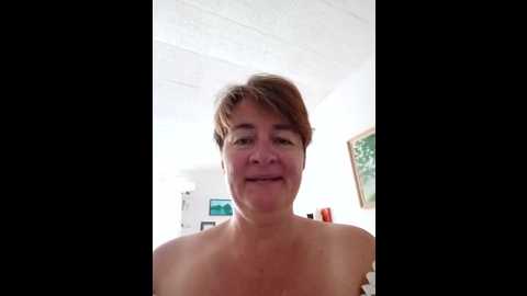 milf_love_fist99 @ stripchat on 20251001