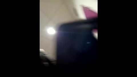 milf_love_fist99 @ stripchat on 20251001