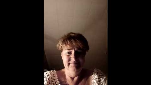milf_love_fist99 @ stripchat on 20251001