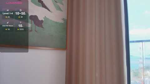 minamoons @ stripchat on 20251001