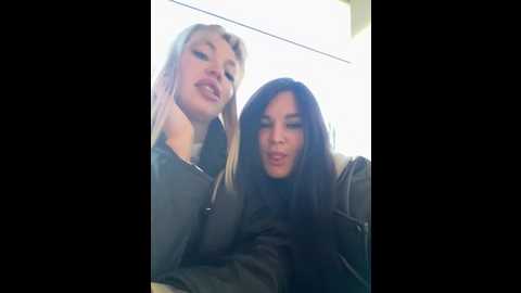 miss_veronika @ stripchat on 20251001