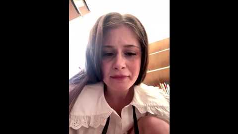 mmelicious @ stripchat on 20251001