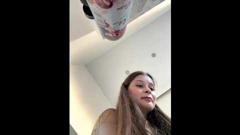 mmelicious @ stripchat on 20251001