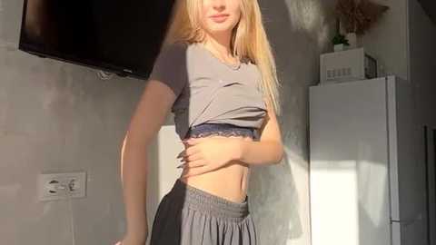 mycutemolly @ stripchat on 20251001