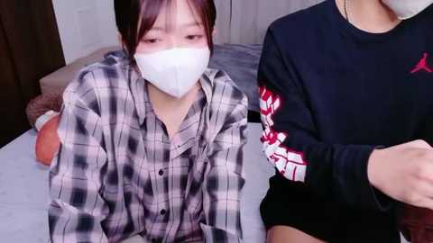 na_karen_v8 @ stripchat on 20251001